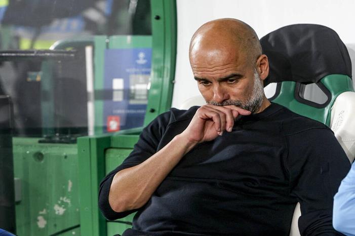 674589dd4236047d0b38ab08