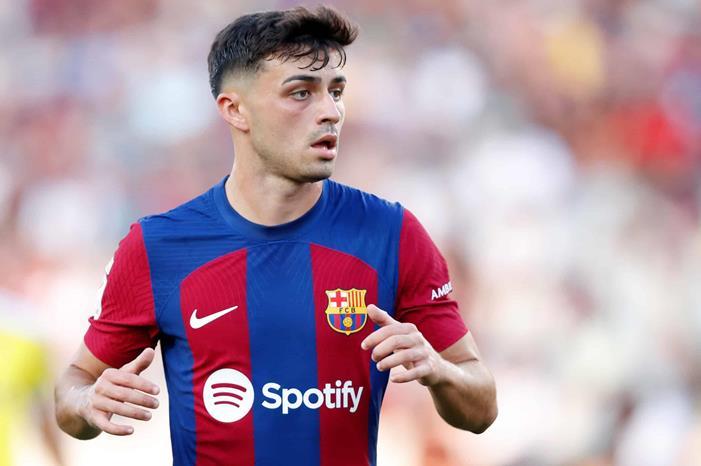 GettyImages-1611660250-scaled