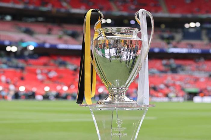 6745baef4236047bb2520c79