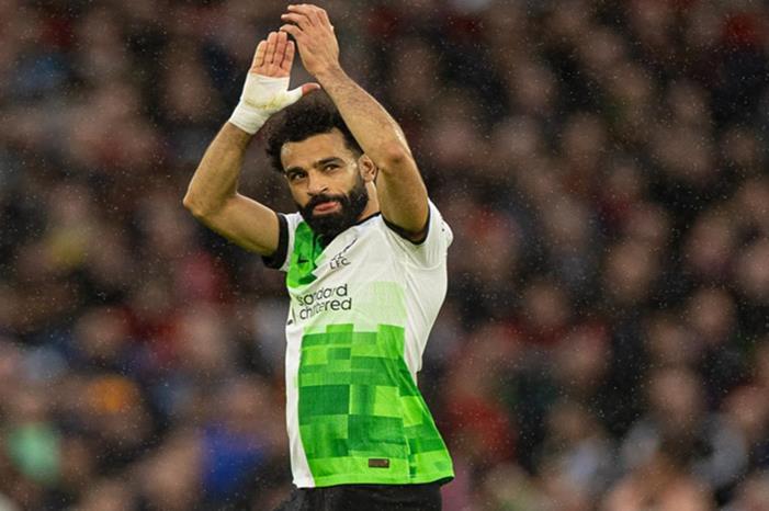 6745c2934c59b71dfe6f5bbb