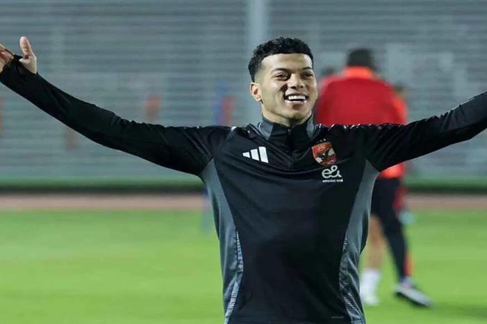 6745c5e4423604140e682873