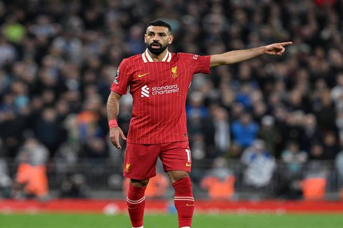 6745c0664236047bb2520c90 (1)