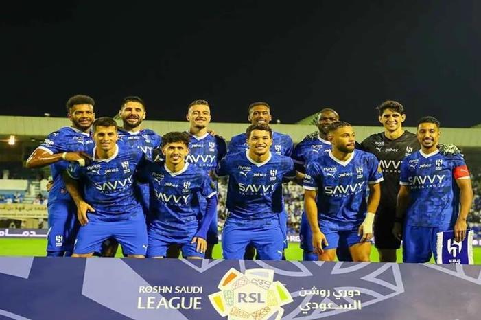 6745b9354c59b71cb325037a (1)