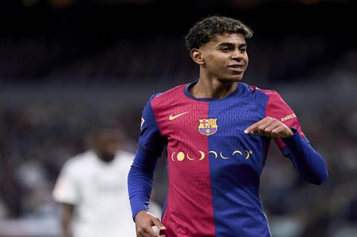 6745ccf4423604557a3c9af9