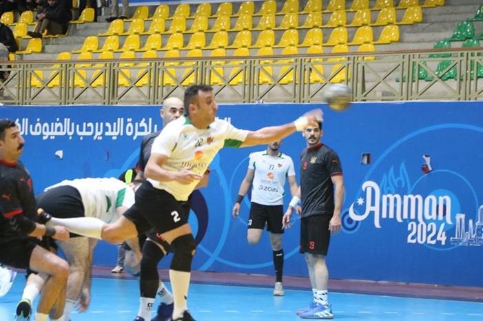 main_image6746194e58da7