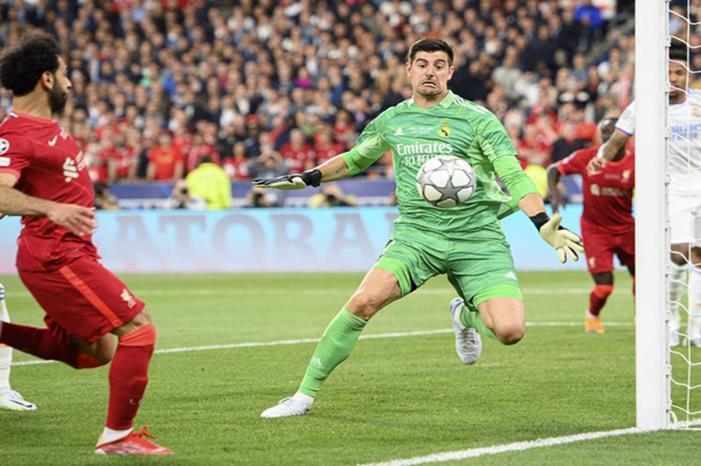 67460a0742360476ed0772bb (1)