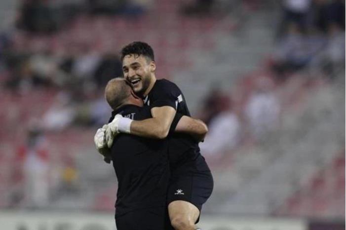 main_image6746301327b72