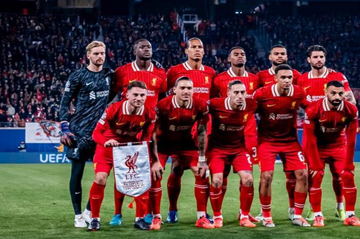 6745dfff4c59b71d36348f71