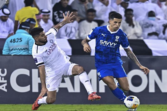 6746df0542360459254bbb78