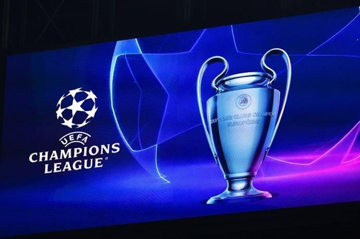 67469bee42360470d142fa5a