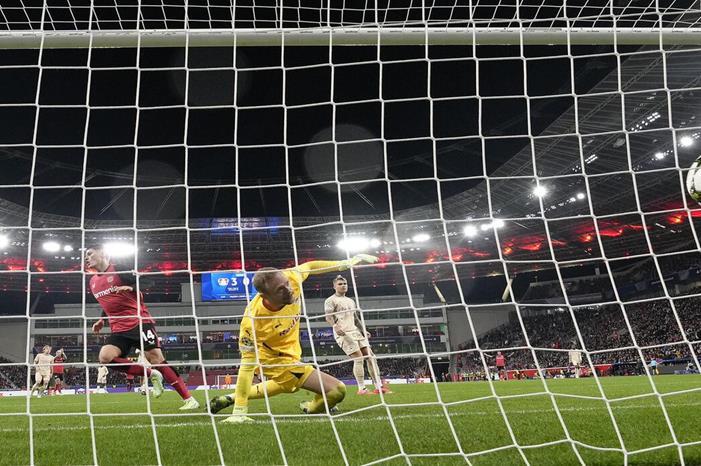 6746e4f242360459254bbb86