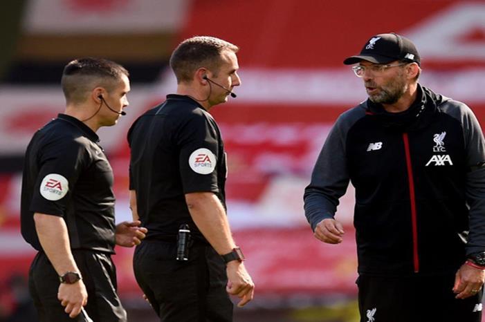 6746e8674236040f62383998 (1)