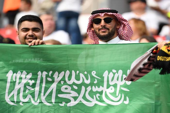 6746f1a64c59b7572806168d