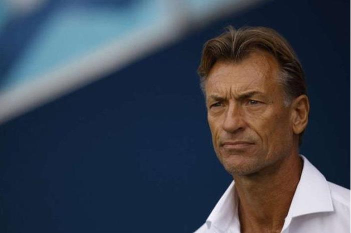 20240803191010reup-2024-08-03t190729z_919128999_up1ek831h4e8p_rtrmadp_3_olympics-2024-soccer.h-730x438