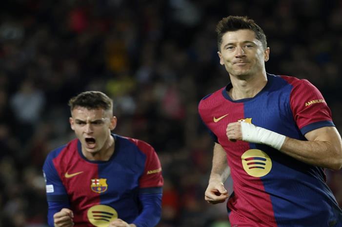 6746386c4c59b71cb325042b