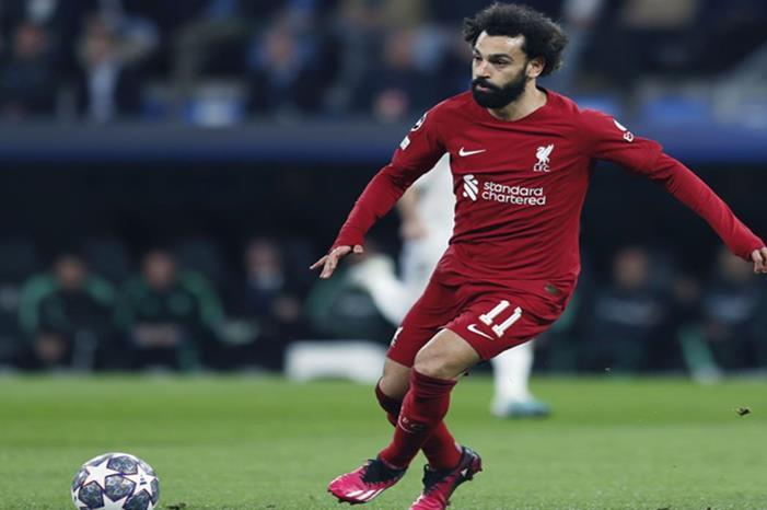 674725ec42360401f960f443