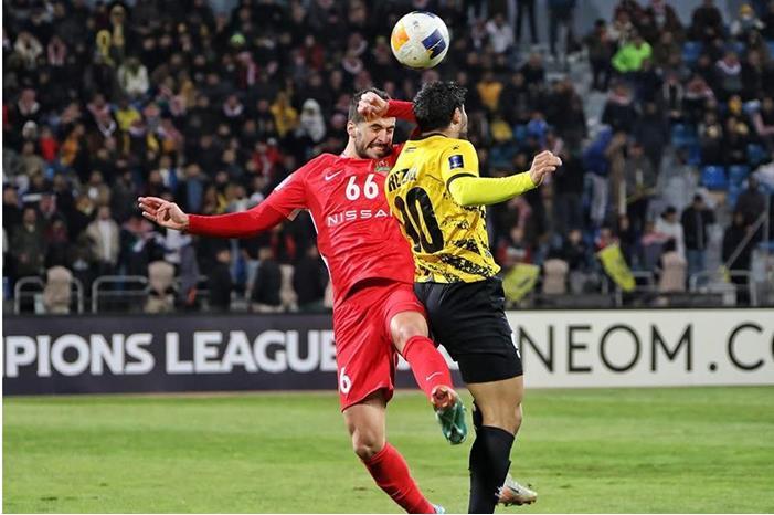 4a6ffa59-99be-40fc-9865-df4f350e6582