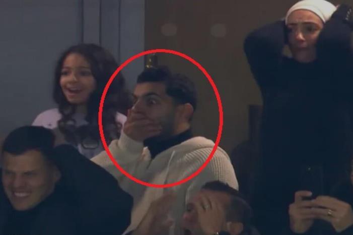 67481a934c59b73cc2488066