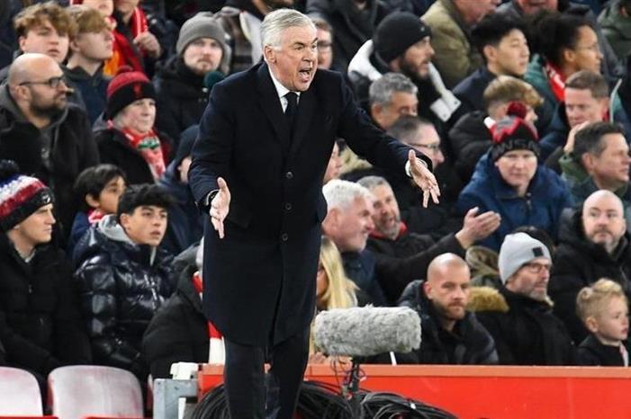 main_image674815d42eafe