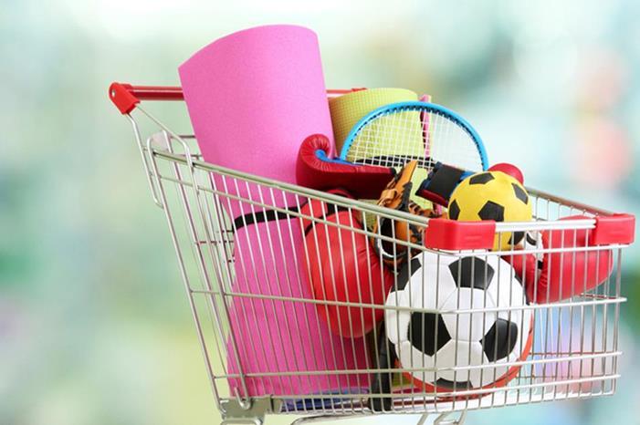 Sport-equipment-shops-Cover-05122022