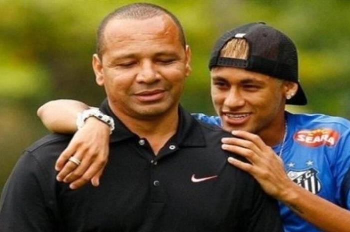 main_image674822c98d5ce