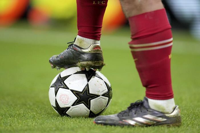 674839a34c59b7463c5c5b51