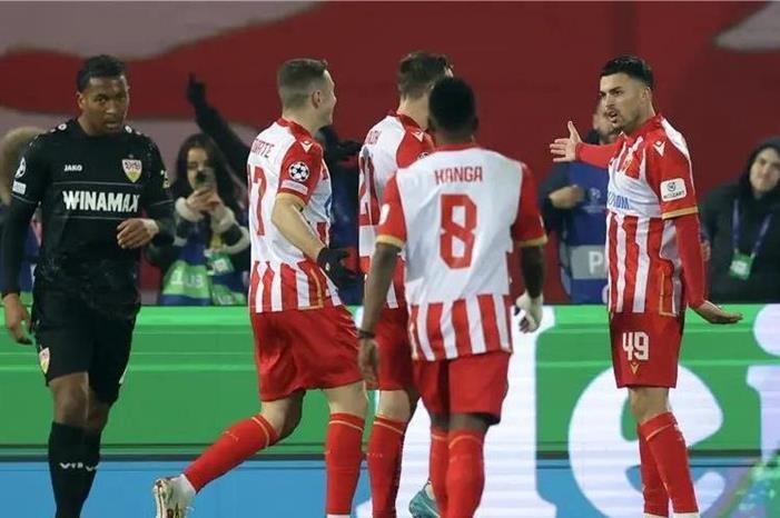 main_image674790d6a0399