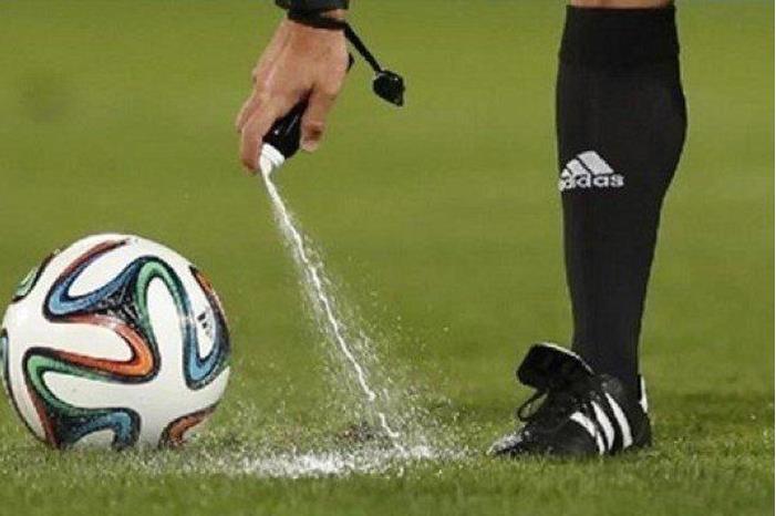 main_image67484232893b1