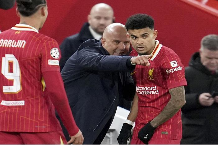 674816444c59b73d35386360 (1)