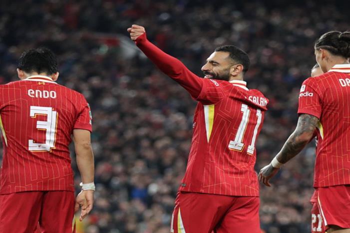 674768d742360408e339b107