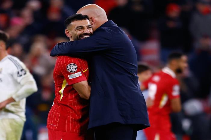 674848ef4c59b72b4649d5d7