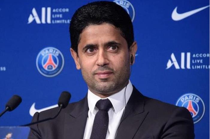 66ba1f231c5e71723473699