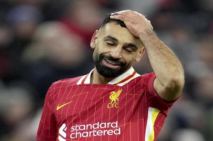 674867b14236046de839b0cf