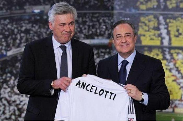 main_image67487ca3917ca