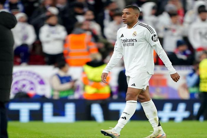 67487d6d42360433b36e3ef3