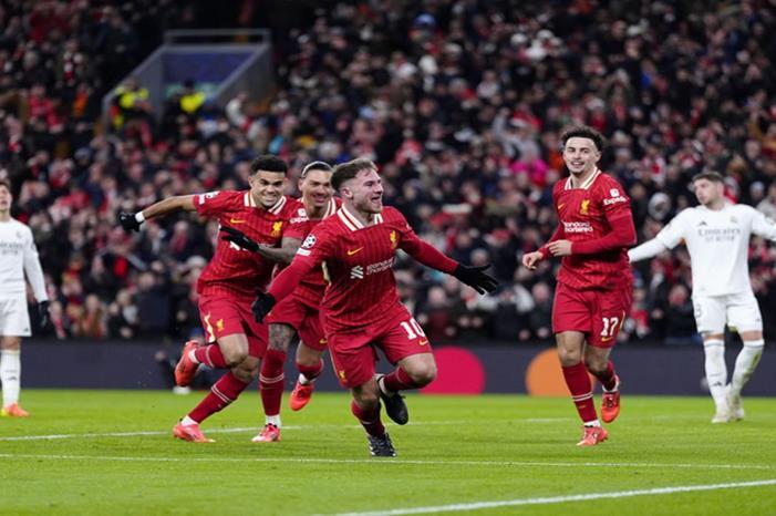 674884b042360433b36e3f06