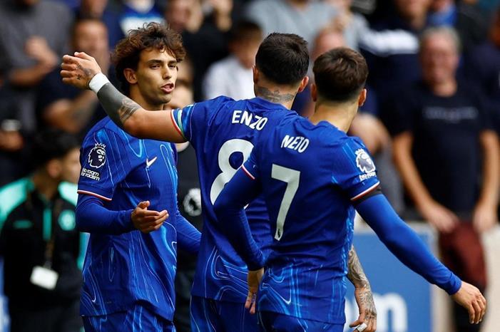 ea634380-2544-49b3-840c-6e8483de0076