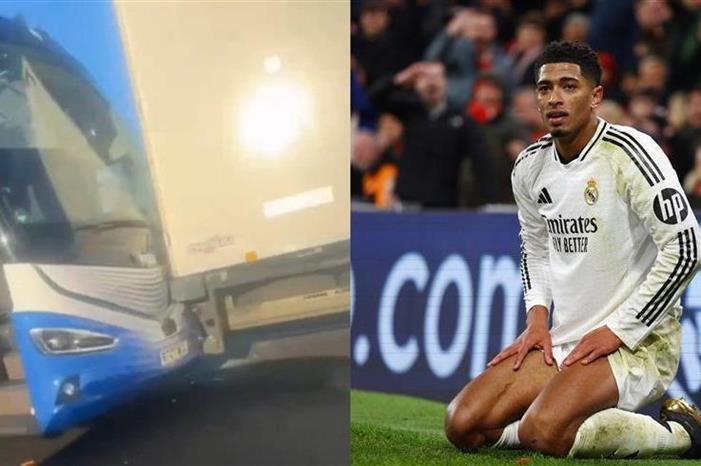 main_image6748a006c64c5 (1)