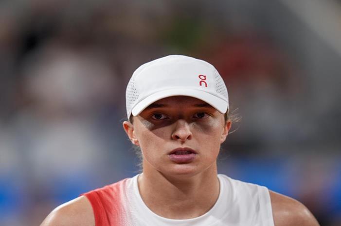 6748aa5a423604453c4418b6