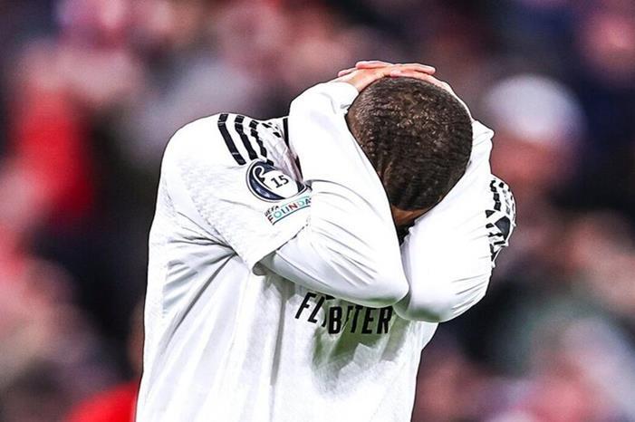 67497ec54236045bdc310d3a (1)