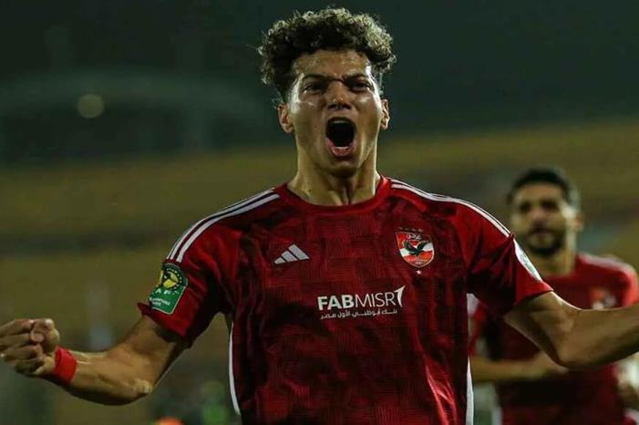 67498c3a42360459a83e6a34