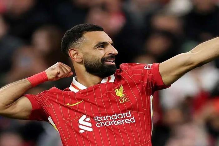 6749a27c42360434412ca803