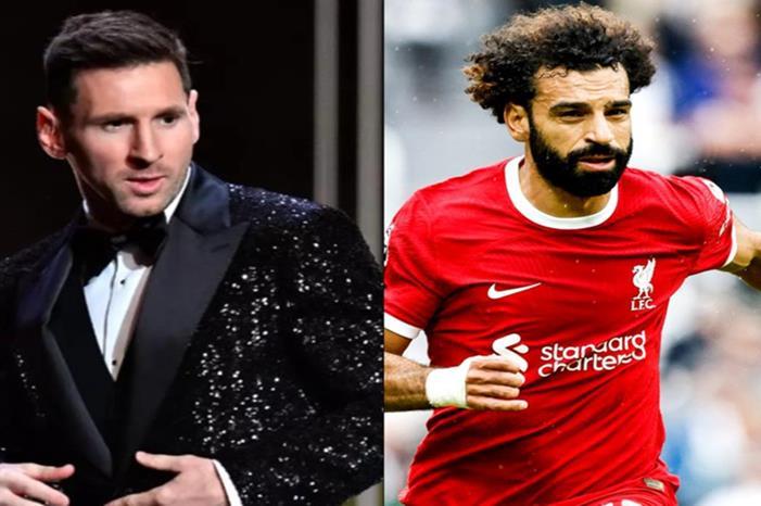 6749b5c742360456de3782b4