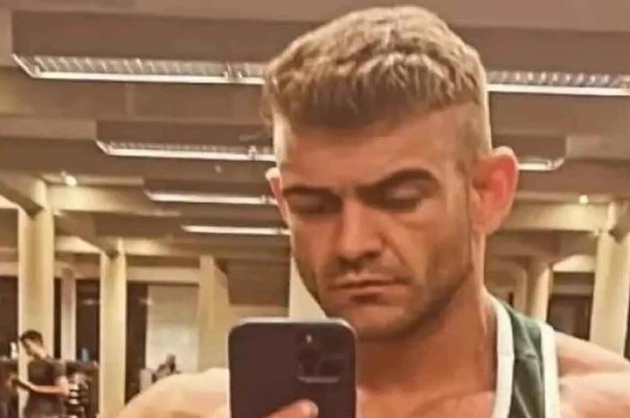 6749a78d4c59b745803116fb