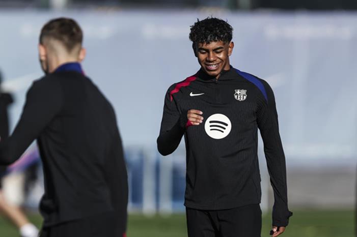 6749bf094c59b774f9066cd0