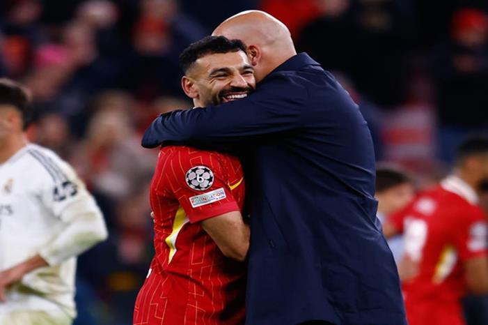 6749c49c42360456b55170e5