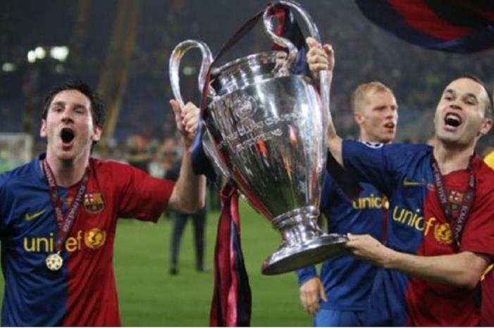 6749d46642360462974bc0c6 (1)