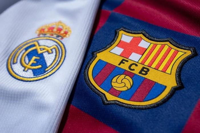 674aba294c59b77a284012b3