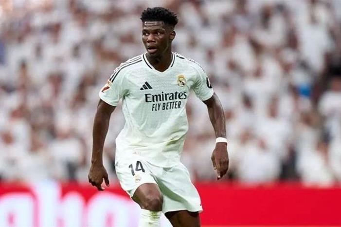 main_image674aa51b4e4e1