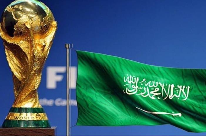 674aaa7542360440f2356777